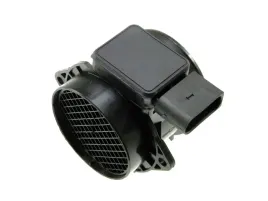 przeplywomierz-hyundai-accent-1-6-2002-tucson-2-0-2004-