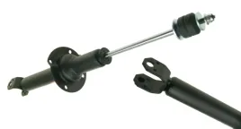 amortyzator-amortyzatory-honda-accord-cu-2008-