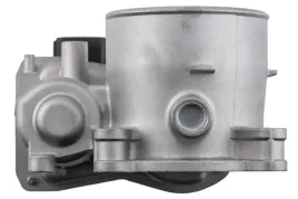 przepustnica-mazda-3-6-cx-5-cx-30