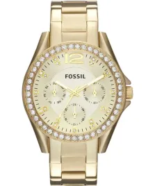zegarek-damski-fossil-riley-fossil-es3203