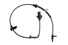 czujnik-abs-przod-prawy-honda-cr-v-iv-12-