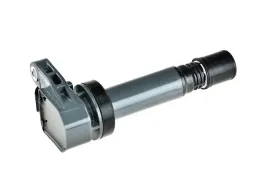 cewka-zaplonowa-daihatsu-cuore-1-0i-04-2003-sirion-1-0i-12-2004