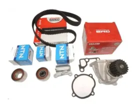 rozrzad-mazda-323-626-premacy-2-0d