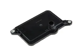 filtr-automatycznej-skrzyni-biegow-mt4a-m7pa-m8ea-mdx-honda-cr-v-accord