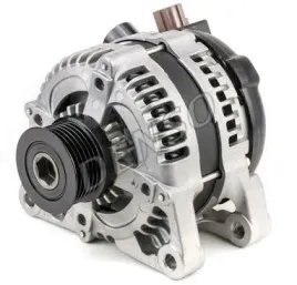 alternator-denso-ford-kuga-focus-ii-1-6-2-0-tdci