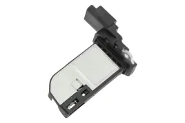 przeplywomierz-citroen-berlingoc3-iic4-iids3ds5peugeot-2008-i208
