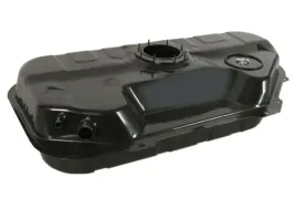 zbiornik-paliwa-bak-do-hyundai-i20-benzyna-08-12