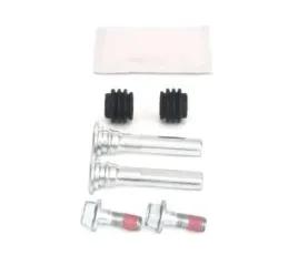 prowadnice-zacisku-honda-accord-ii-iii-iv-ix-tyl