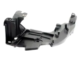 mocowanie-zderzaka-lewe-renault-megane-iii-10-08-