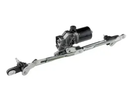 silnik-wycieraczek-przod-fiat-panda-2003-