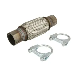 tlumik-drgan-zlacze-elastyczne-wydechu-50x150