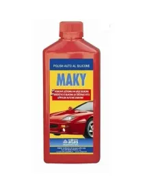 mleczko-konserwujace-do-karoserii-atas-maky-500ml