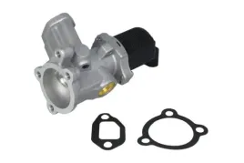 zawor-egr-suzuki-swift-1-3-jtd