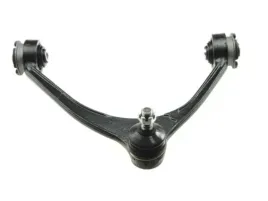 wahacz-przedni-gorny-prawy-lexus-gs300-lexus-gs430