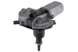 silnik-wycieraczek-tyl-toyota-aygo-2005-citroen-c1-2005-peugeot-107-2005-