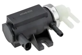 zawor-turbiny-egr-mercedes-c-w204-c204-s204-w205-s205-a205-c205-cls-c218