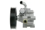 pompa-wspomagania-toyota-celica-producent-czesci-nty