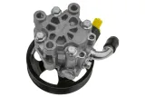 pompa-wspomagania-toyota-celica-numer-katalogowy-oryginalu-toyota-44310-0f010