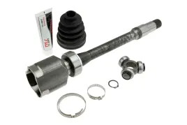 przegub-wewnetrzny-prawy-toyota-camry-lexus-es300-330-250