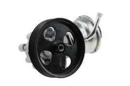 pompa-wspomagania-toyota-avensis-corolla-verso