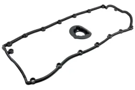 uszczelka-pokrywy-zaworow-wlewu-oleju-vw-multivan-transporter-touareg