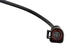 czujnik-abs-przod-lewy-ford-galaxy-vw-sharan-seat-alhambra