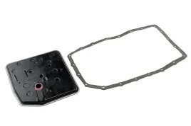 filtr-automatycznej-skrzyni-biegow-6r60-6r75-6r80-ford-f-150-mustang