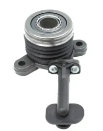 wysprzeglik-lozysko-oporowe-renault