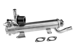 chlodnica-spalin-zaworu-egr-audi-a3-seat-altea-xl-leon-skoda-superb-vw-golf