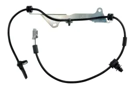 czujnik-abs-tyl-subaru-forester-07-prawy