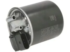filtr-paliwa-mercedes-sprinter-906-907-910-651-958