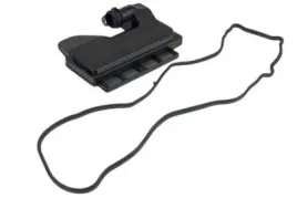 filtr-automatycznej-skrzyni-biegow-8f24-ford-focus-1-0-1-5-iv