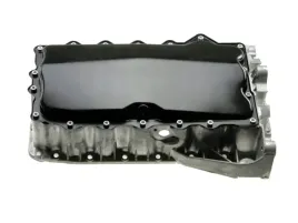 miska-olejowa-vw-beetle-seat-cordoba-ibiza