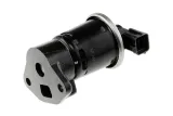 zawor-egr-chevrolet-lacetti