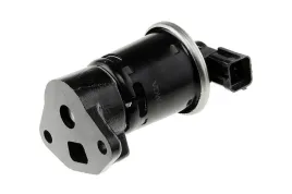 zawor-egr-chevrolet-lacetti