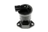 zawor-egr-chevrolet-lacetti-stan-nowy