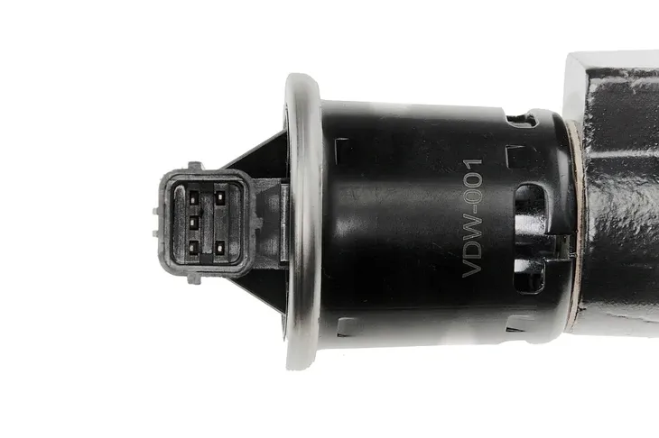 zawor-egr-chevrolet-lacetti-producent-czesci-nty