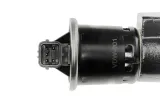 zawor-egr-chevrolet-lacetti-producent-czesci-nty