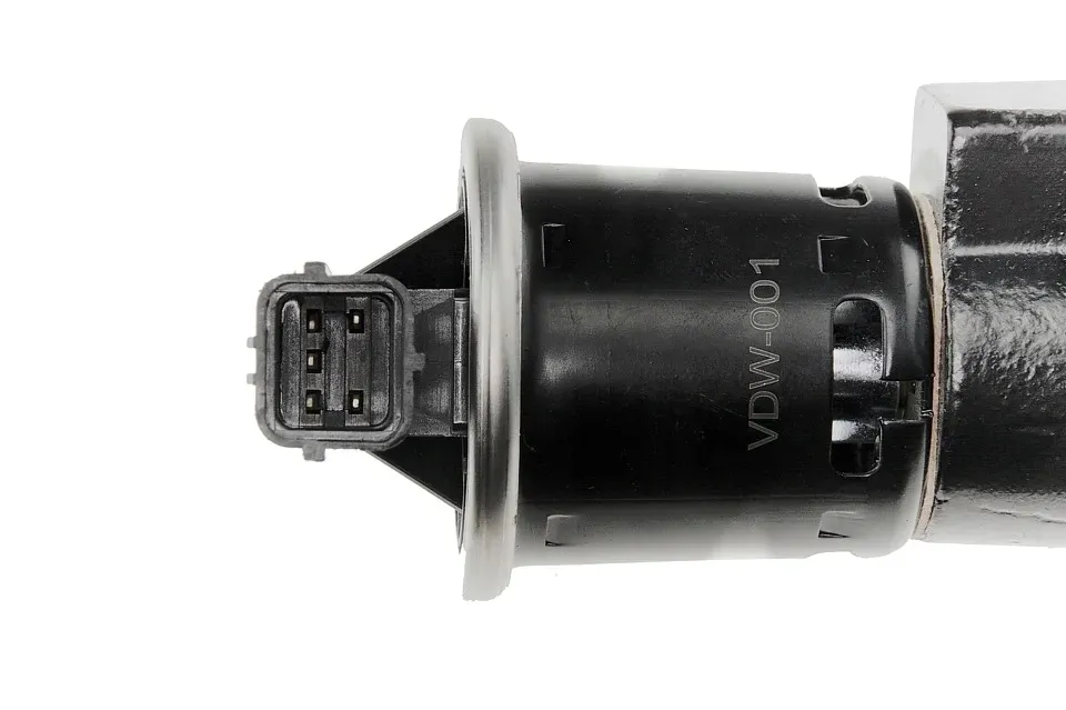zawor-egr-chevrolet-lacetti-stan-nowy