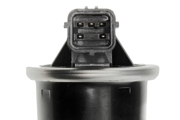 zawor-egr-chevrolet-lacetti-typ-samochodu-samochody-dostawcze-samochody-osobowe