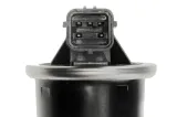 zawor-egr-chevrolet-lacetti-typ-samochodu-samochody-dostawcze-samochody-osobowe