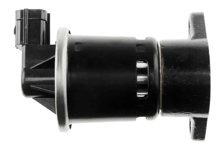 zawor-egr-chevrolet-lacetti-typ-silnika-benzyna