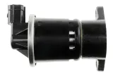 zawor-egr-chevrolet-lacetti-typ-silnika-benzyna