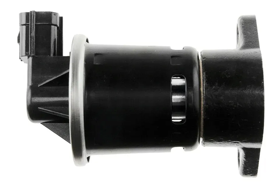 zawor-egr-chevrolet-lacetti