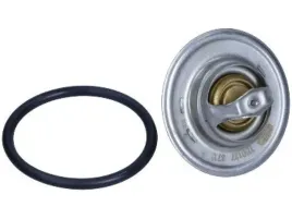 termostat-audi-a3-a4-b5-a6-c5-ibiza-leon-toledo-fabia-octavia-vw-1-6-1-8