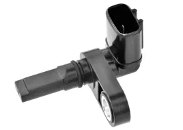 czujnik-abs-przod-toyota-landcruiser-120-150-cruiser-tacoma-lexus-lx570-le