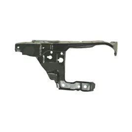 okular-mocowanie-reflektora-lewy-opel-astra-h