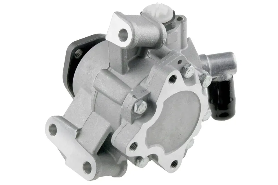 pompa-wspomagania-mercedes-e200-e220-e270cdi-99-02-stan-nowy