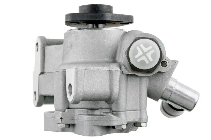 pompa-wspomagania-mercedes-e200-e220-e270cdi-99-02-producent-czesci-nty
