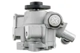 pompa-wspomagania-mercedes-e200-e220-e270cdi-99-02-producent-czesci-nty